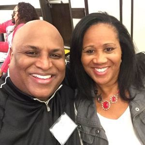 Meet your Posher, Shan